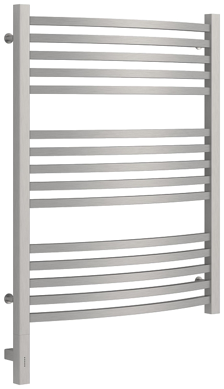Электрический полотенцесушитель Сунержа Аркус 3.0 80x63 071-5704-8060 
