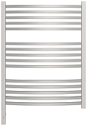 Электрический полотенцесушитель Сунержа Аркус 3.0 80x63 071-5704-8060 цвет Сатин-1