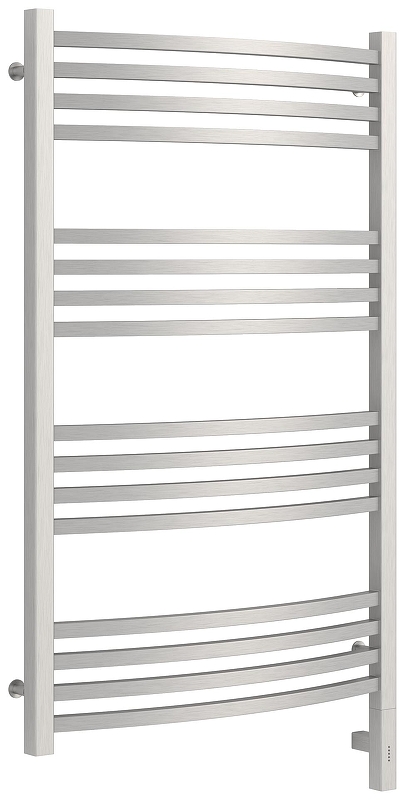 Электрический полотенцесушитель Сунержа Аркус 3.0 100x63 071-5705-1060 