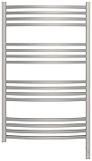 Электрический полотенцесушитель Сунержа Аркус 3.0 100x63 071-5705-1060 цвет Сатин-1
