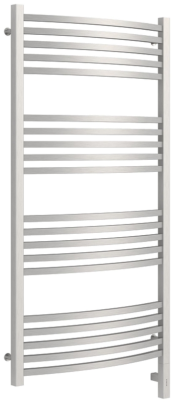 Электрический полотенцесушитель Сунержа Аркус 3.0 120x63 071-5705-1260 