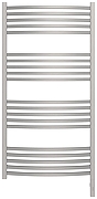 Электрический полотенцесушитель Сунержа Аркус 3.0 120x63 071-5705-1260 цвет Сатин-1