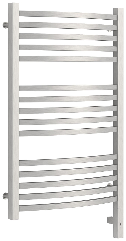 Электрический полотенцесушитель Сунержа Аркус 3.0 80x53 071-5705-8050 