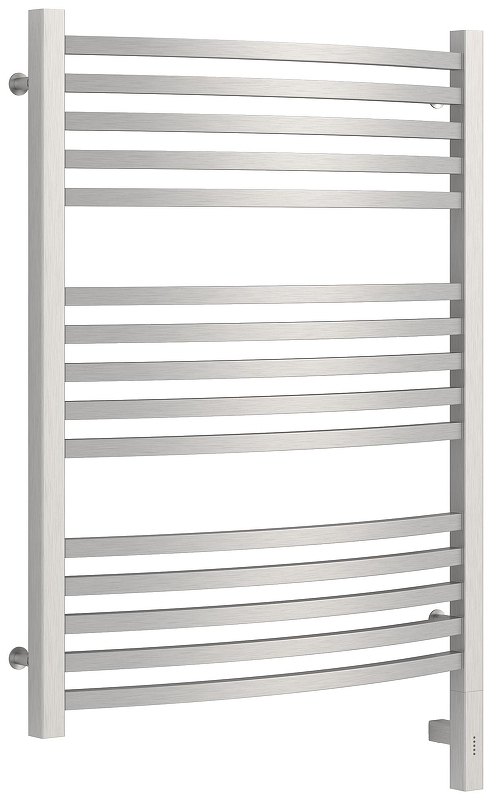 Электрический полотенцесушитель Сунержа Аркус 3.0 80x63 071-5705-8060 
