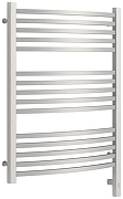 Электрический полотенцесушитель Сунержа Аркус 3.0 80x63 071-5705-8060 цвет Сатин