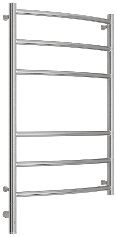 Электрический полотенцесушитель Сунержа Галант 3.0 80x50 071-5800-8050 