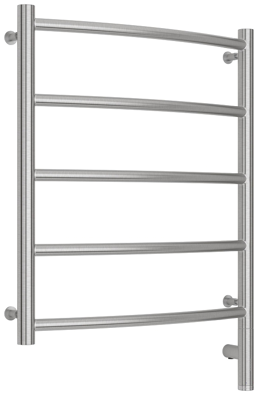 Электрический полотенцесушитель Сунержа Галант 3.0 60x50 071-5801-6050 