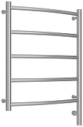 Электрический полотенцесушитель Сунержа Галант 3.0 60x50 071-5801-6050 цвет Сатин