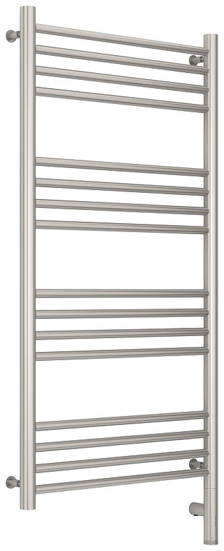 Электрический полотенцесушитель Сунержа Богема 3.0 прямая 100x50 071-5805-1050 