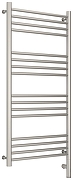 Электрический полотенцесушитель Сунержа Богема 3.0 прямая 100x50 071-5805-1050 цвет Сатин
