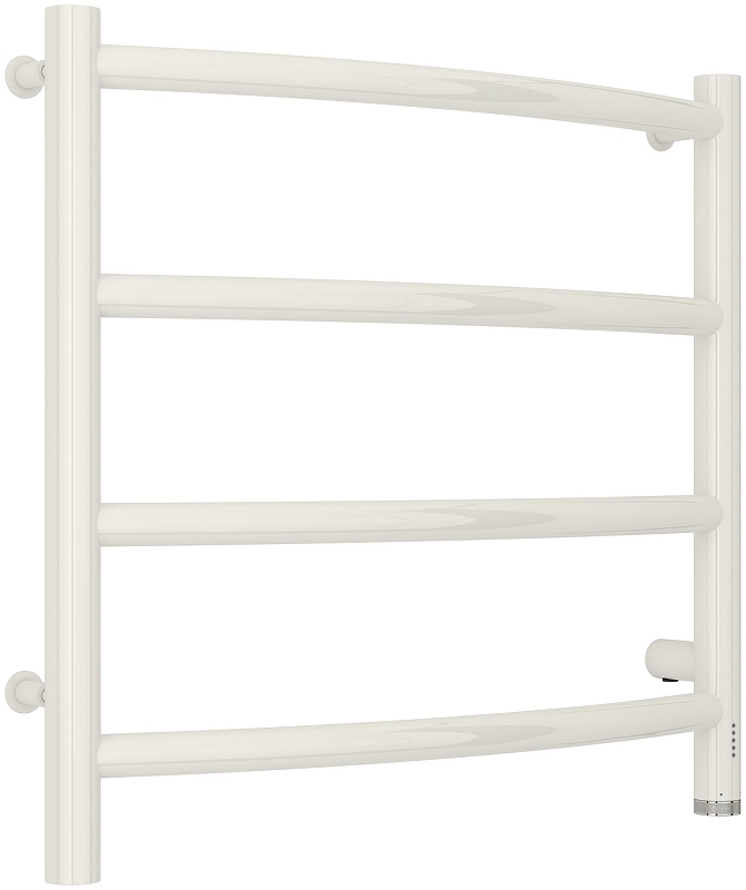 Электрический полотенцесушитель Сунержа Галант 4.0 50x50 12-0831-5050 