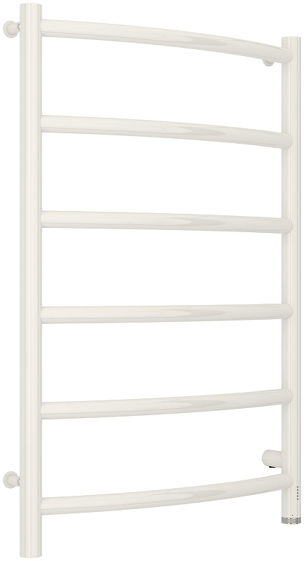 Электрический полотенцесушитель Сунержа Галант 4.0 80x50 12-0831-8050 