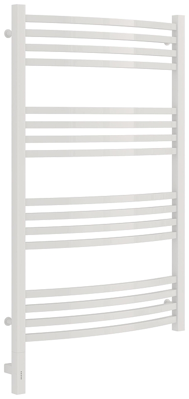 Электрический полотенцесушитель Сунержа Аркус 3.0 100x63 12-5704-1060 