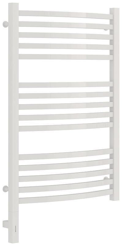 Электрический полотенцесушитель Сунержа Аркус 3.0 80x53 12-5704-8050 