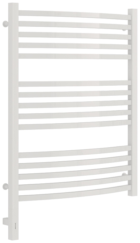 Электрический полотенцесушитель Сунержа Аркус 3.0 80x63 12-5704-8060 