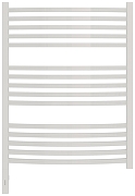 Электрический полотенцесушитель Сунержа Аркус 3.0 80x63 12-5704-8060 цвет Белый-1