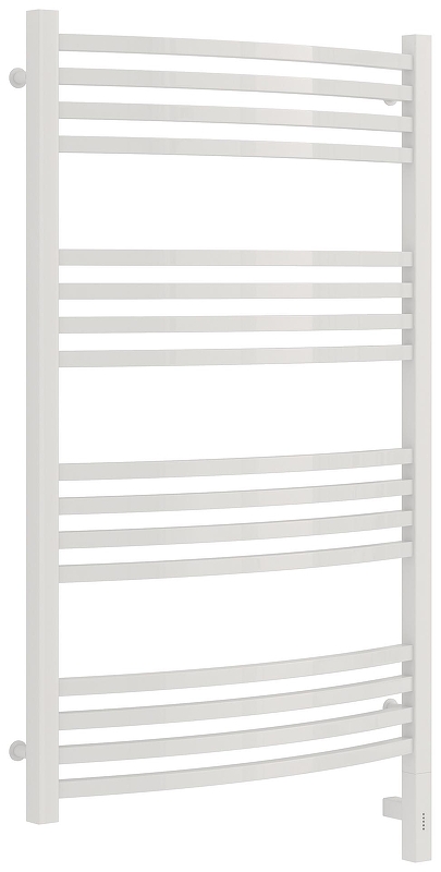 Электрический полотенцесушитель Сунержа Аркус 3.0 100x63 12-5705-1060 