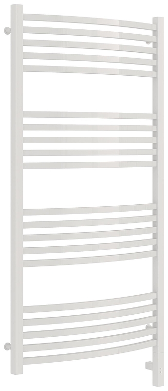 Электрический полотенцесушитель Сунержа Аркус 3.0 120x63 12-5705-1260 