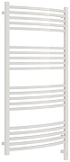 Электрический полотенцесушитель Сунержа Аркус 3.0 120x63 12-5705-1260 цвет Белый