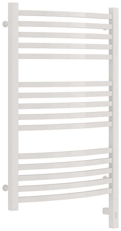 Электрический полотенцесушитель Сунержа Аркус 3.0 80x53 12-5705-8050 