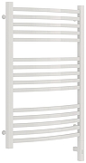 Электрический полотенцесушитель Сунержа Аркус 3.0 80x53 12-5705-8050 цвет Белый