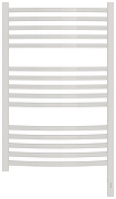 Электрический полотенцесушитель Сунержа Аркус 3.0 80x53 12-5705-8050 цвет Белый-1