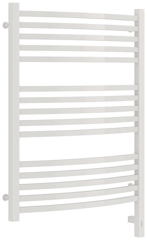 Электрический полотенцесушитель Сунержа Аркус 3.0 80x63 12-5705-8060 