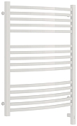 Электрический полотенцесушитель Сунержа Аркус 3.0 80x63 12-5705-8060 цвет Белый