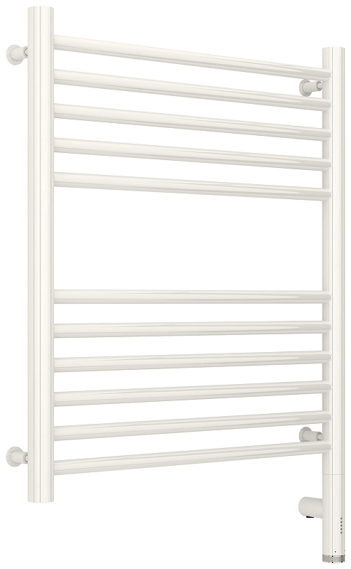 Электрический полотенцесушитель Сунержа Богема 3.0 прямая 60x50 12-5805-6050 