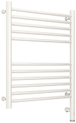 Электрический полотенцесушитель Сунержа Богема 3.0 прямая 60x50 12-5805-6050 цвет Белый
