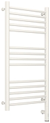 Электрический полотенцесушитель Сунержа Богема 3.0 прямая 80x40 12-5805-8040 цвет Белый
