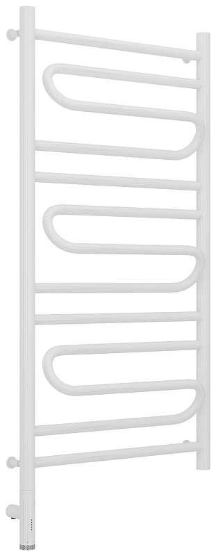 Электрический полотенцесушитель Сунержа Элегия 3.0 100x50 12-5818-1050 