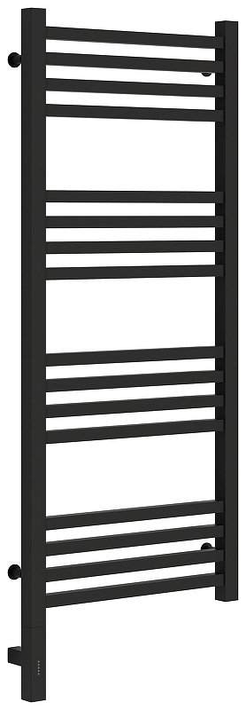 Электрический полотенцесушитель Сунержа Модус 3.0 100x40 15-5700-1040 