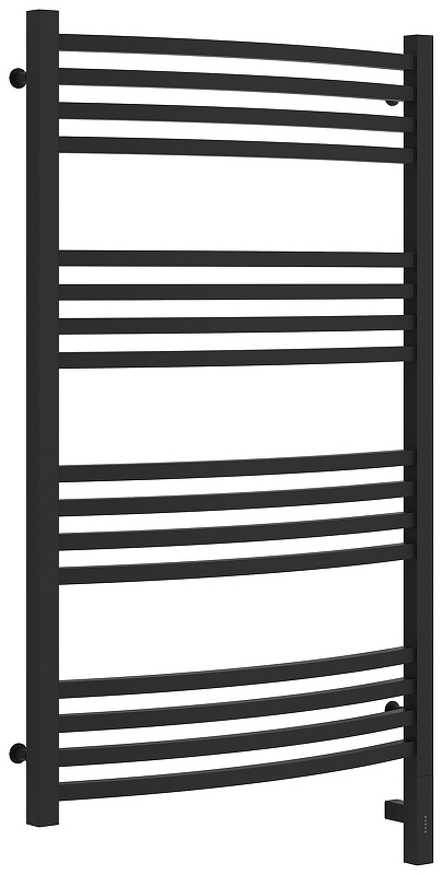 Электрический полотенцесушитель Сунержа Аркус 3.0 100x63 15-5705-1060 