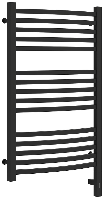 Электрический полотенцесушитель Сунержа Аркус 3.0 80x53 15-5705-8050 