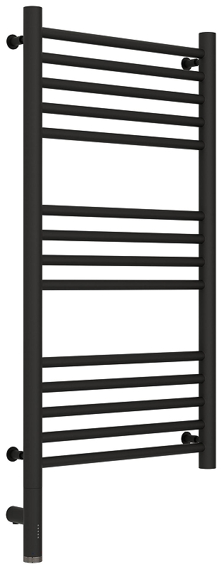 Электрический полотенцесушитель Сунержа Богема 3.0 прямая 80x40 15-5804-8040 