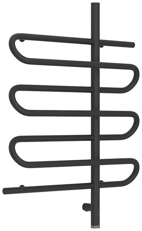Электрический полотенцесушитель Сунержа Эпатаж 3.0 80x60.8 15-5851-8060 