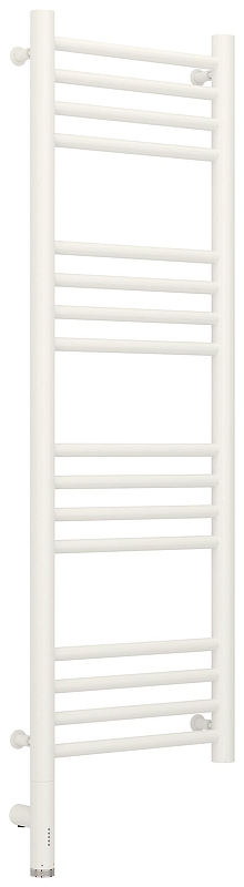 Электрический полотенцесушитель Сунержа Богема 3.0 прямая 100x30 30-5804-1030 