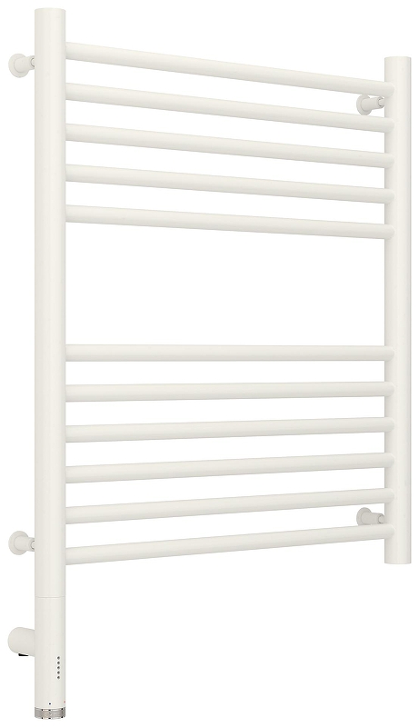 Электрический полотенцесушитель Сунержа Богема 3.0 прямая 60x50 30-5804-6050 