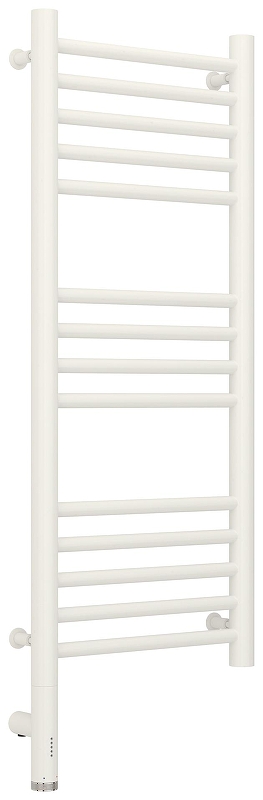 Электрический полотенцесушитель Сунержа Богема 3.0 прямая 80x30 30-5804-8030 