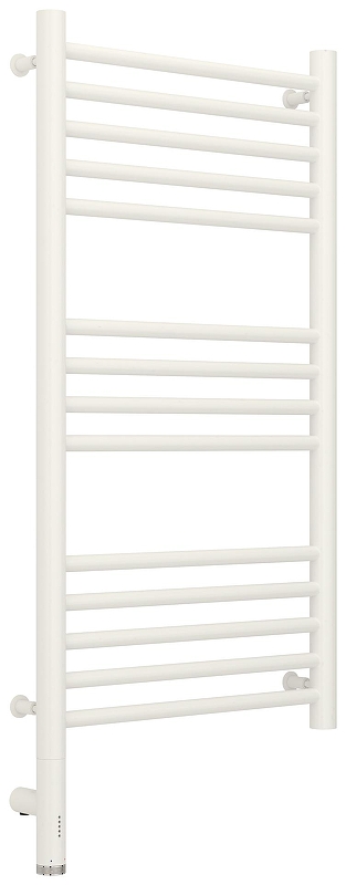 Электрический полотенцесушитель Сунержа Богема 3.0 прямая 80x40 30-5804-8040 