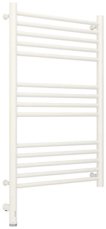 Электрический полотенцесушитель Сунержа Богема 3.0 прямая 80x50 30-5804-8050 