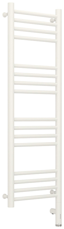 Электрический полотенцесушитель Сунержа Богема 3.0 прямая 100x30 30-5805-1030 