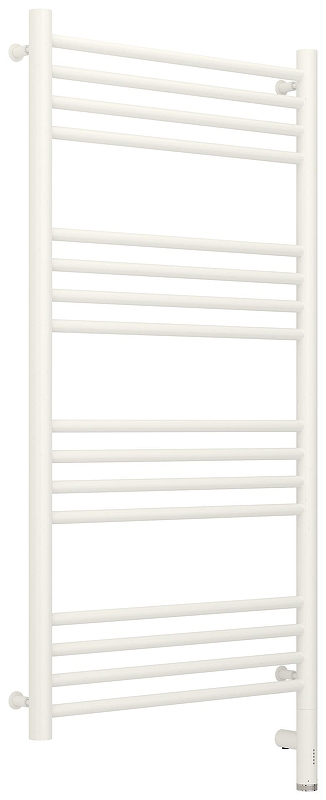 Электрический полотенцесушитель Сунержа Богема 3.0 прямая 100x50 30-5805-1050 