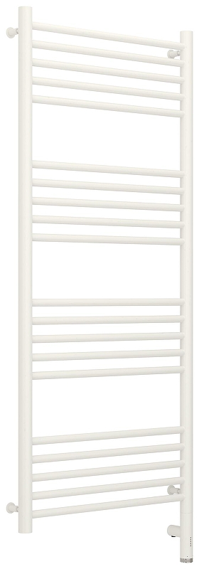 Электрический полотенцесушитель Сунержа Богема 3.0 прямая 120x50 30-5805-1250 