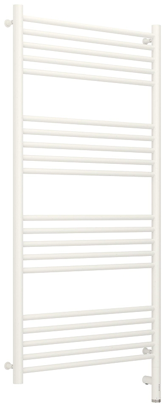 Электрический полотенцесушитель Сунержа Богема 3.0 прямая 120x60 30-5805-1260 