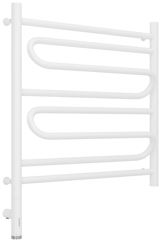 Электрический полотенцесушитель Сунержа Элегия 3.0 60x60 30-5818-6060 