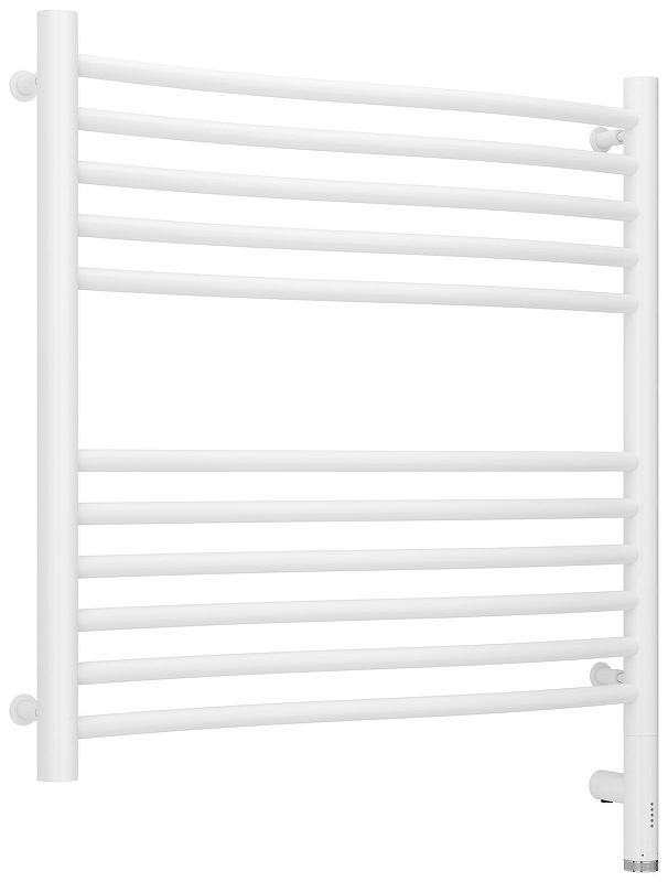 Электрический полотенцесушитель Сунержа Флюид 3.0 60x60 30-5821-6060 