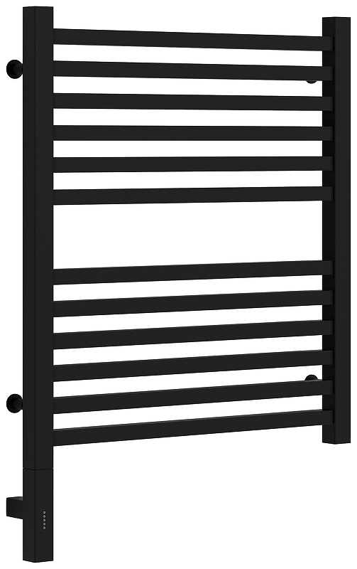 Электрический полотенцесушитель Сунержа Модус 3.0 60x50 31-5700-6050 