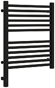 Электрический полотенцесушитель Сунержа Модус 3.0 60x50 31-5700-6050 цвет Матовый чёрный